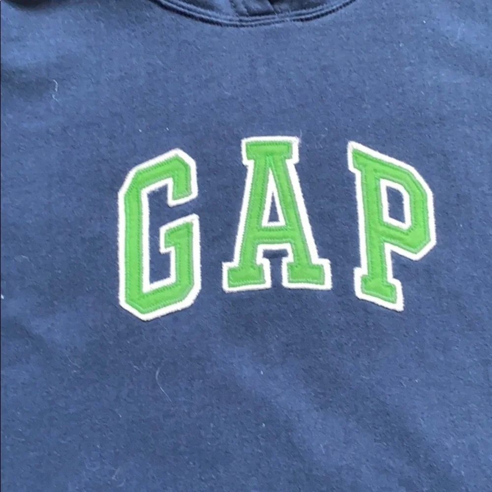 Gap kids sweatshirt‎ size L